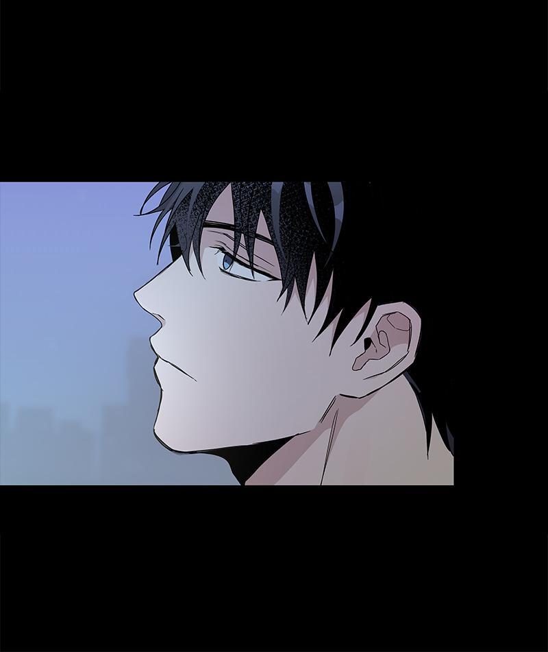 หน้า 92