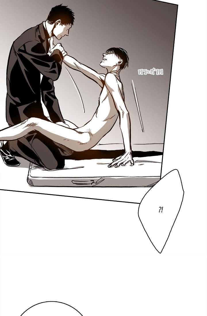 หน้า 54