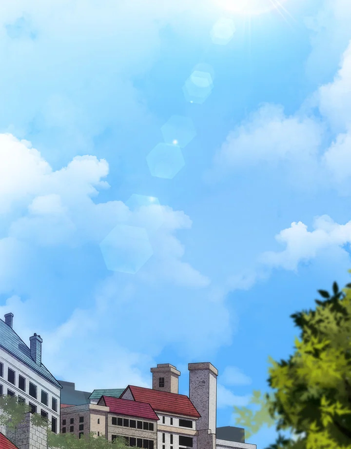 เลเวลอัปด้วยดาบศักดิ์สิทธิ์ | Overpowered Sword ตอนที่ 17 - รูปที่ 2