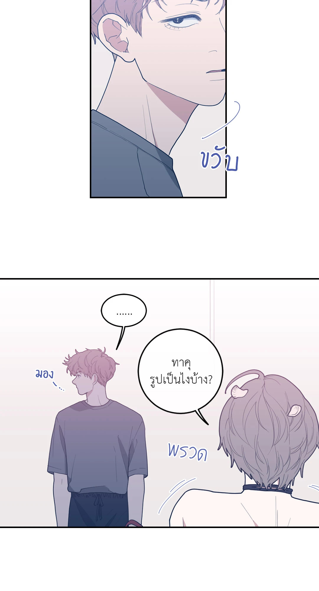 หน้า 51