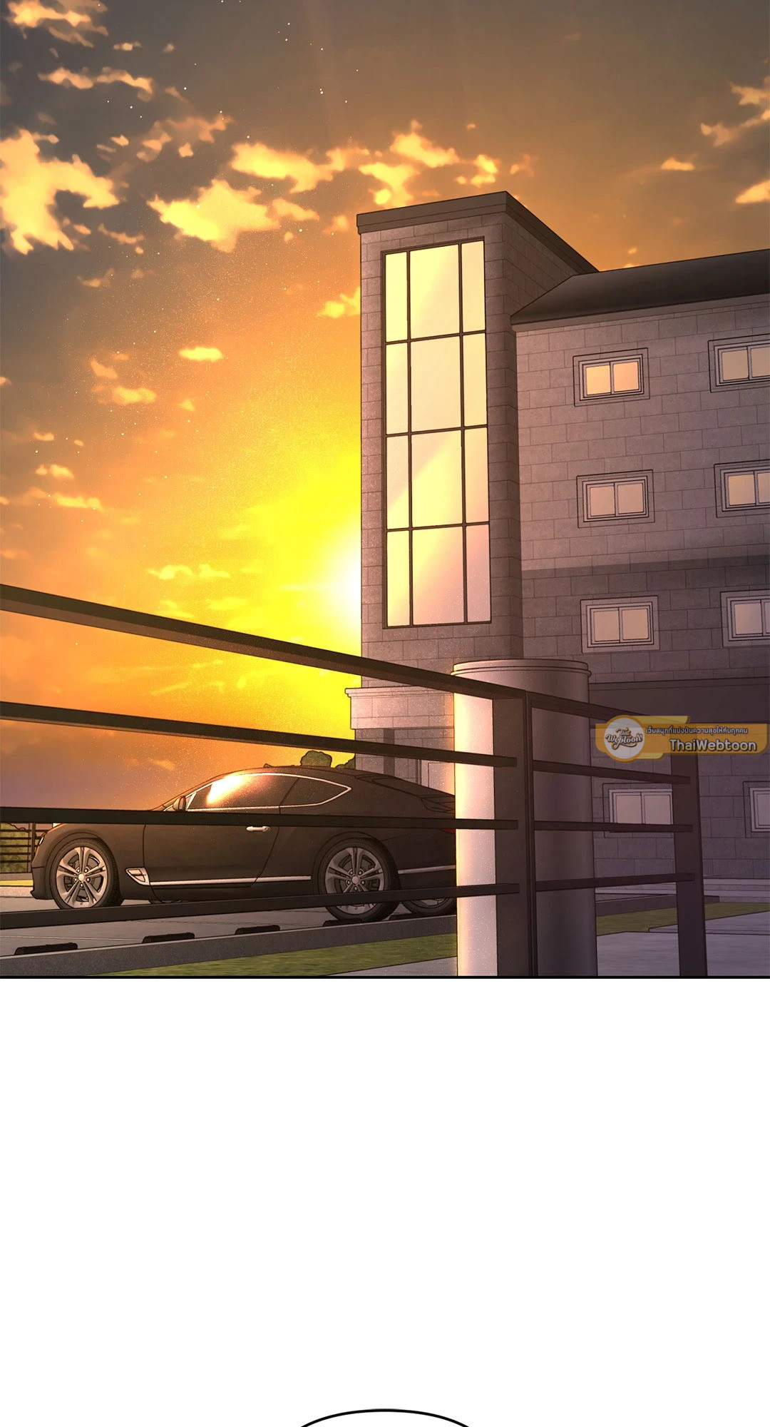 เย้ยรัก นักแร็ป | Diss Love ตอนที่ 14 - รูปที่ 2