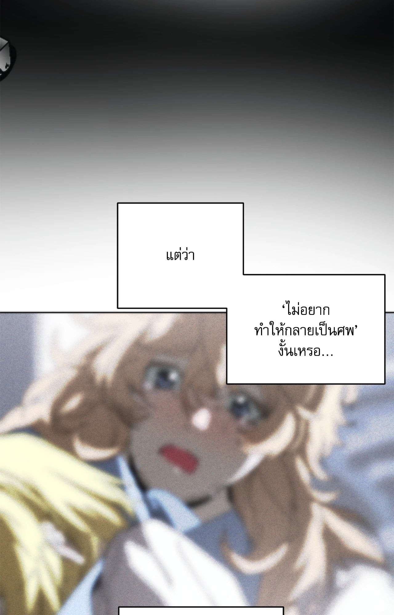 หน้า 100