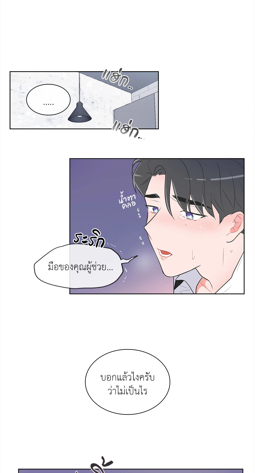 หน้า 30