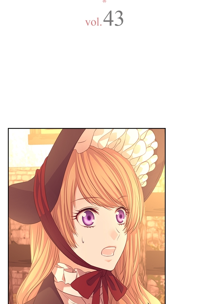 คำสาปร้ายคุณชายซาตาน | A Tender Heart ตอนที่ 43 - รูปที่ 2