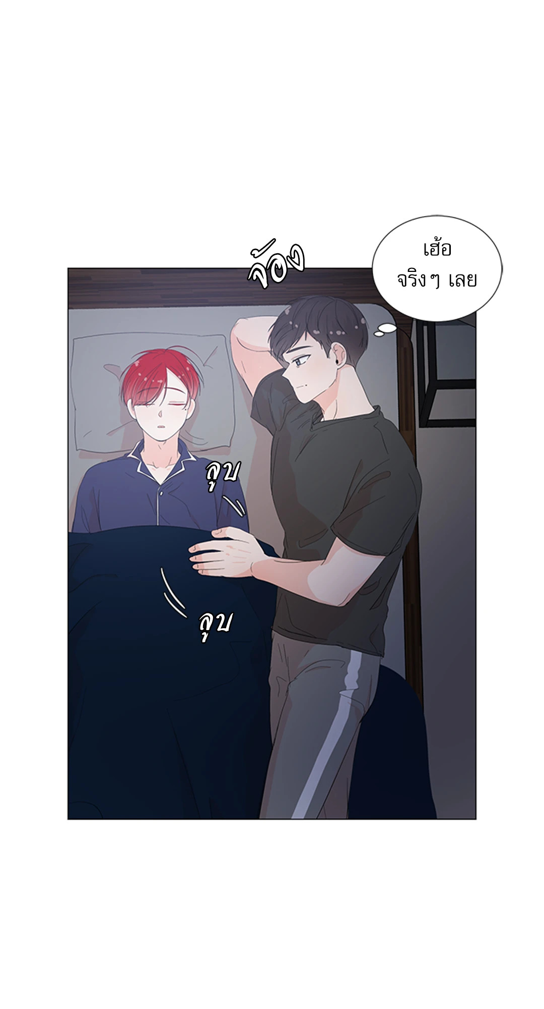 หน้า 41