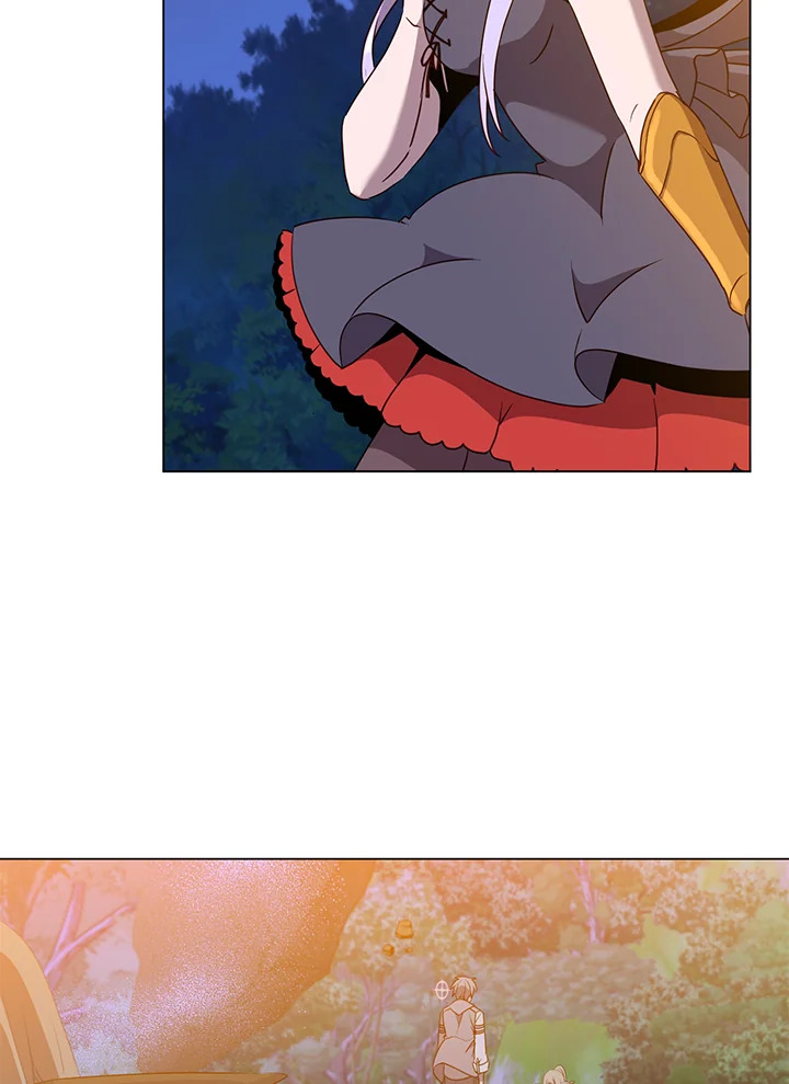 การกลับมาของวีรบุรุษเวลตัน! | The Max Level Hero has Returned! ตอนที่ 149 - รูปที่ 2