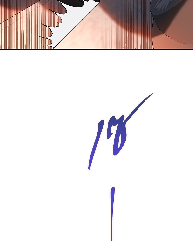 หน้า 100