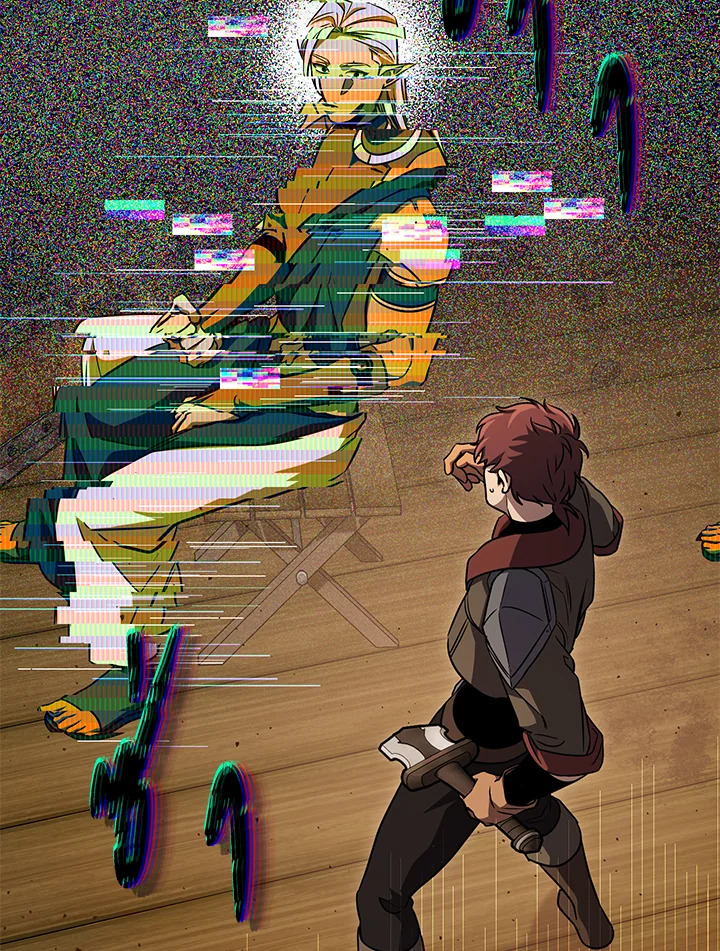 ซีค ช่างตีเหล็ก | Zig the Blacksmith ตอนที่ 60 - รูปที่ 2