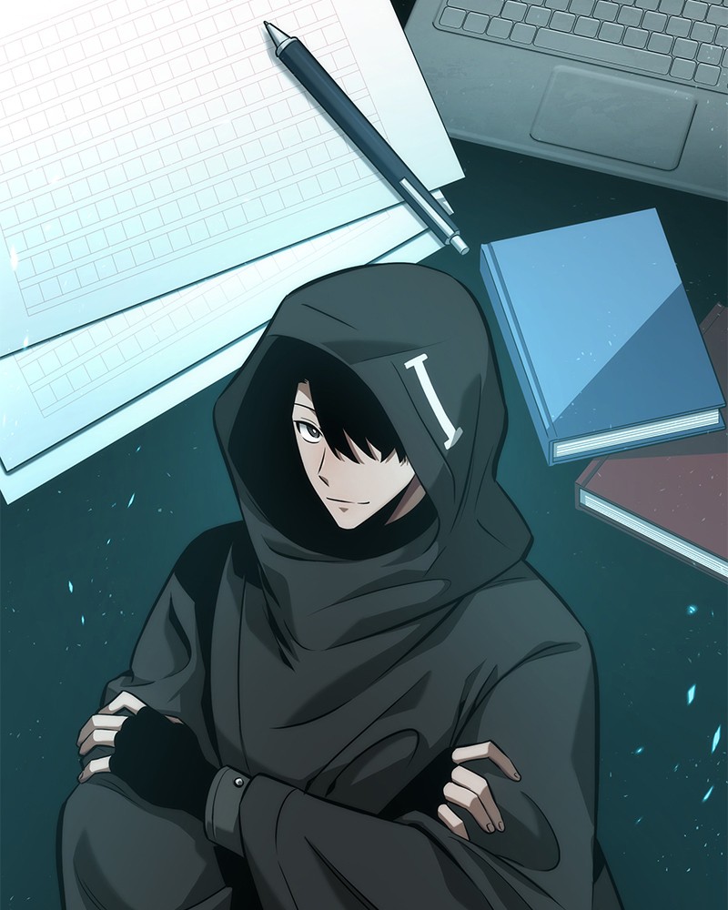 Omniscient Reader อ่านชะตาวันสิ้นโลก ตอนที่ 56 - รูปที่ 2