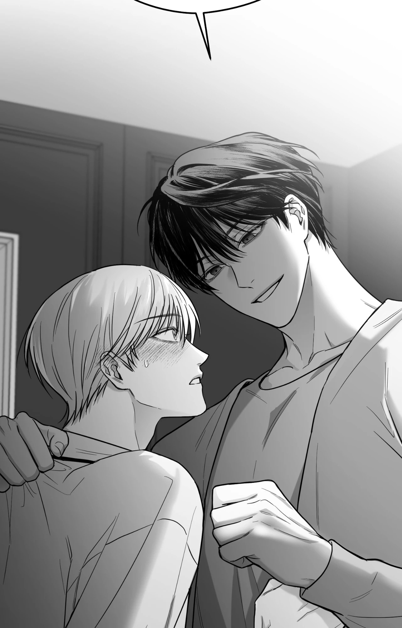 หน้า 114