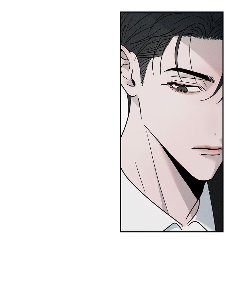 หน้า 118