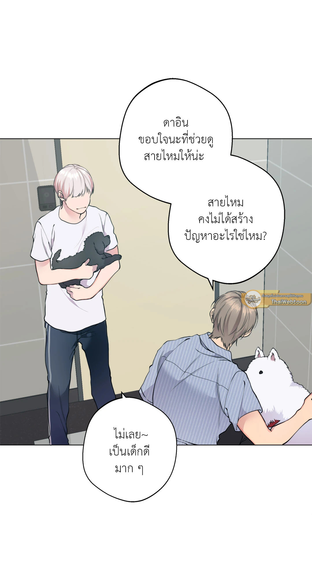 หน้า 31