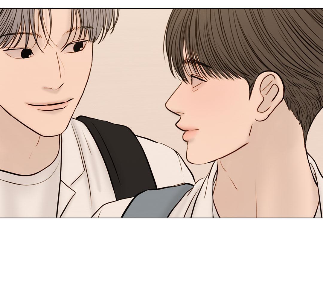 หน้า 81