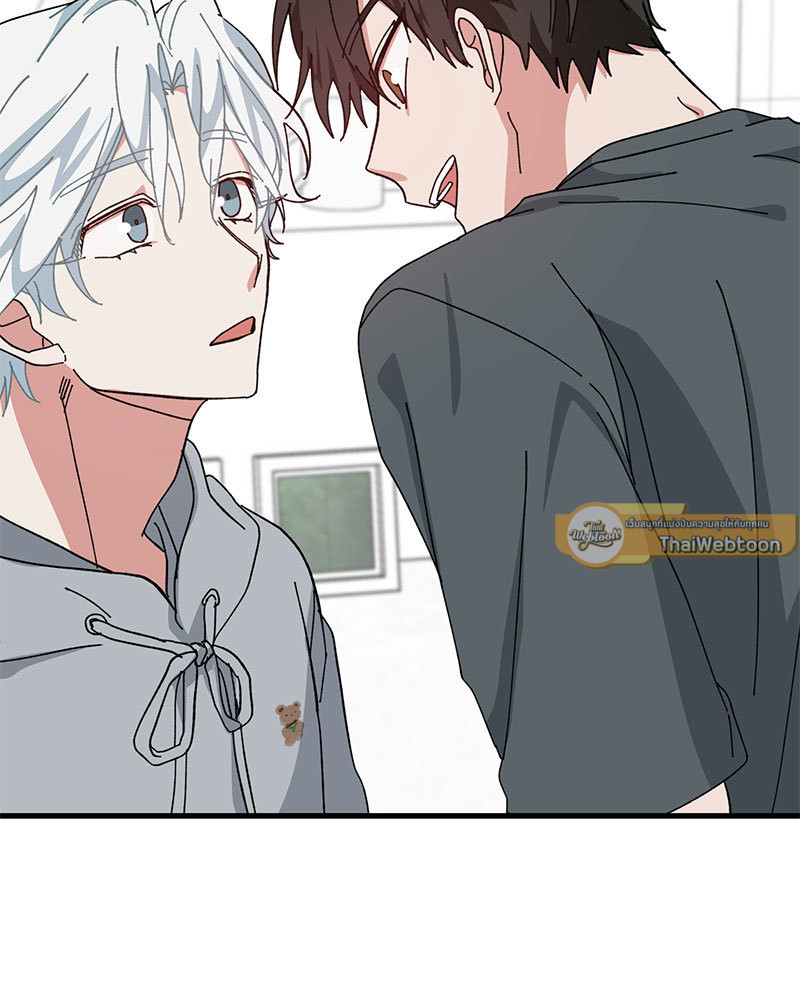 หน้า 104