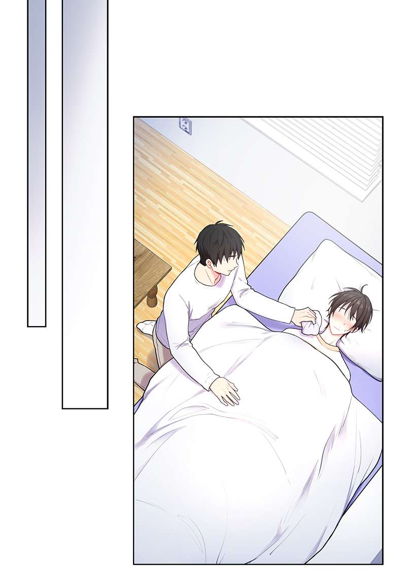 หน้า 46