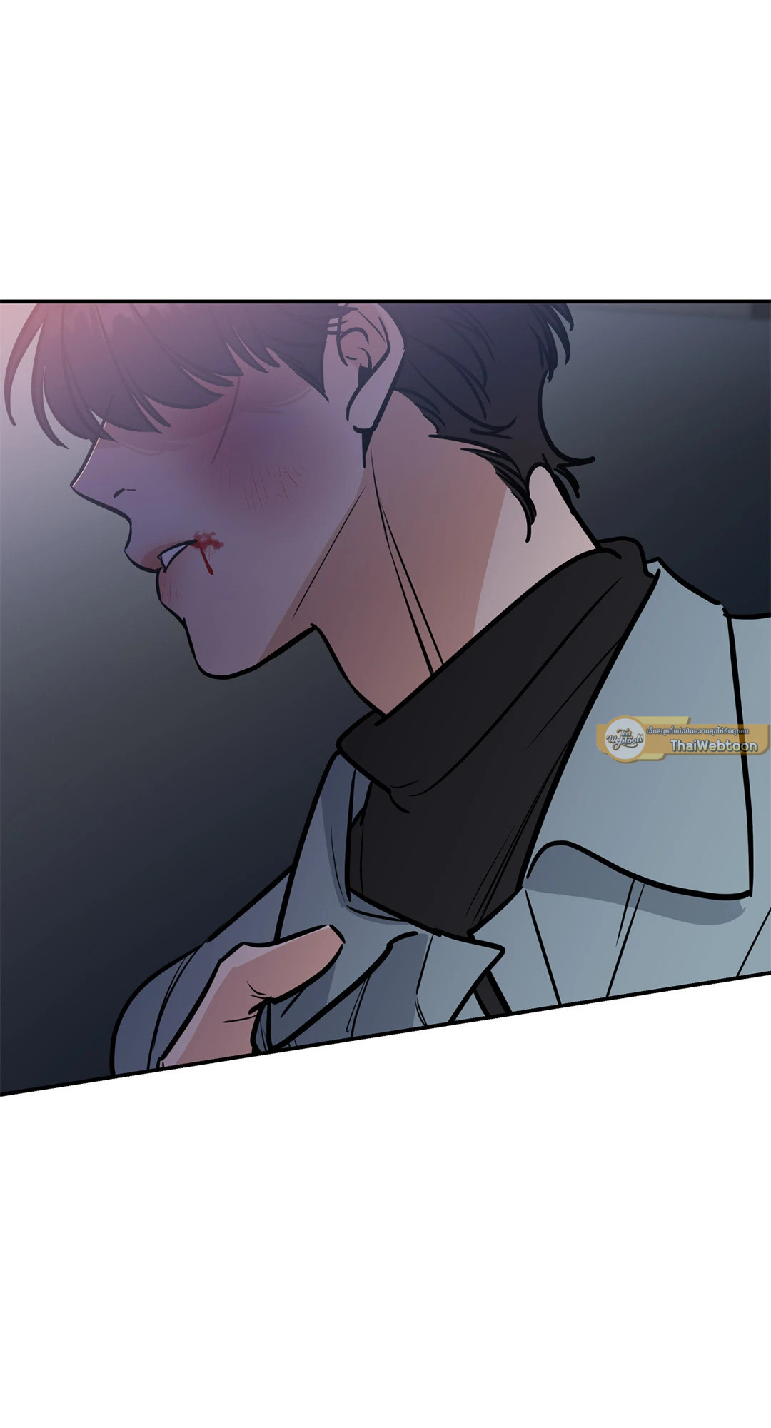 หน้า 68