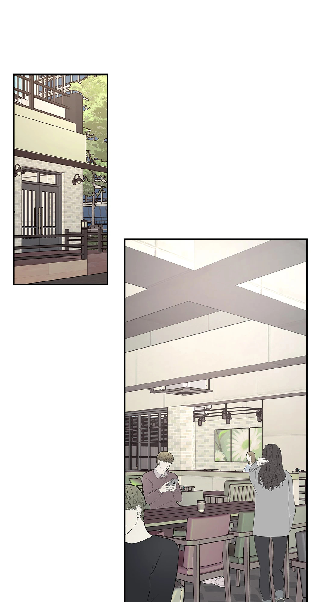 หน้า 52