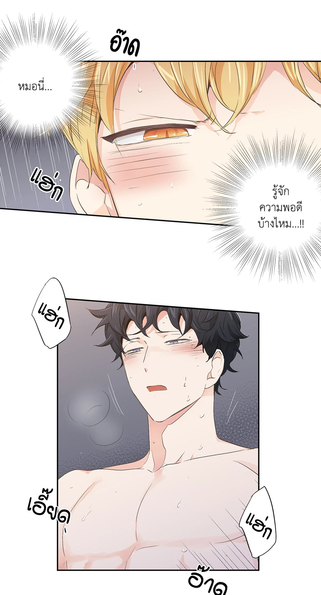 หน้า 36