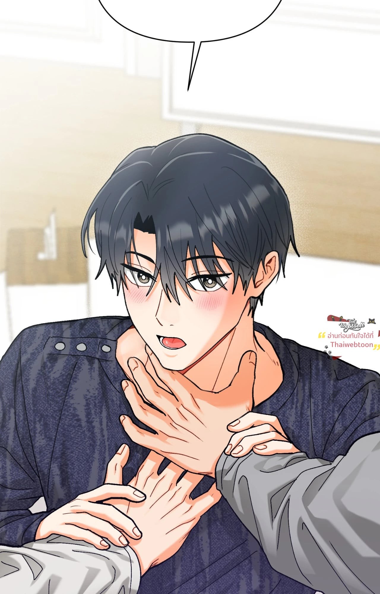 หน้า 98