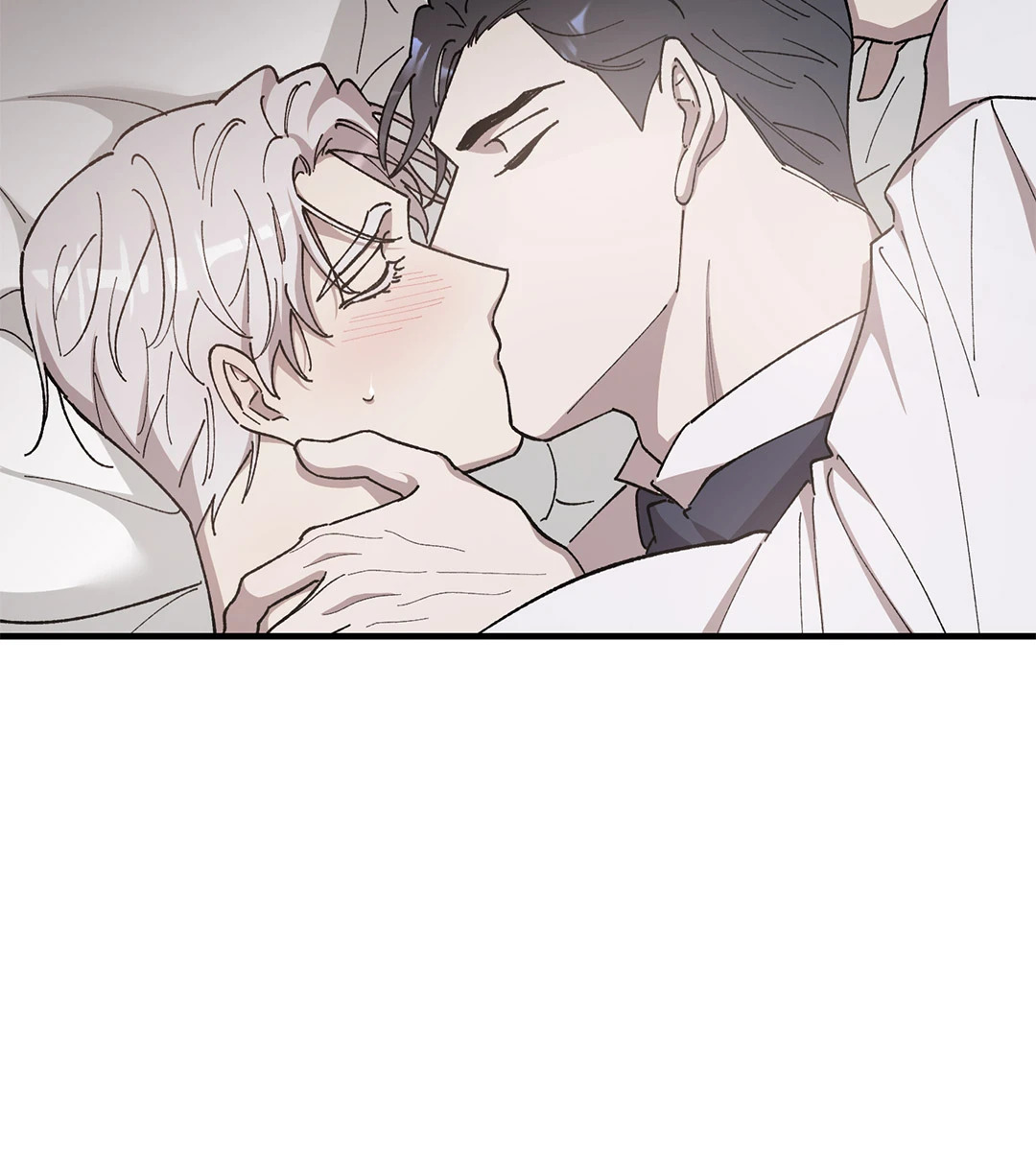 หน้า 78