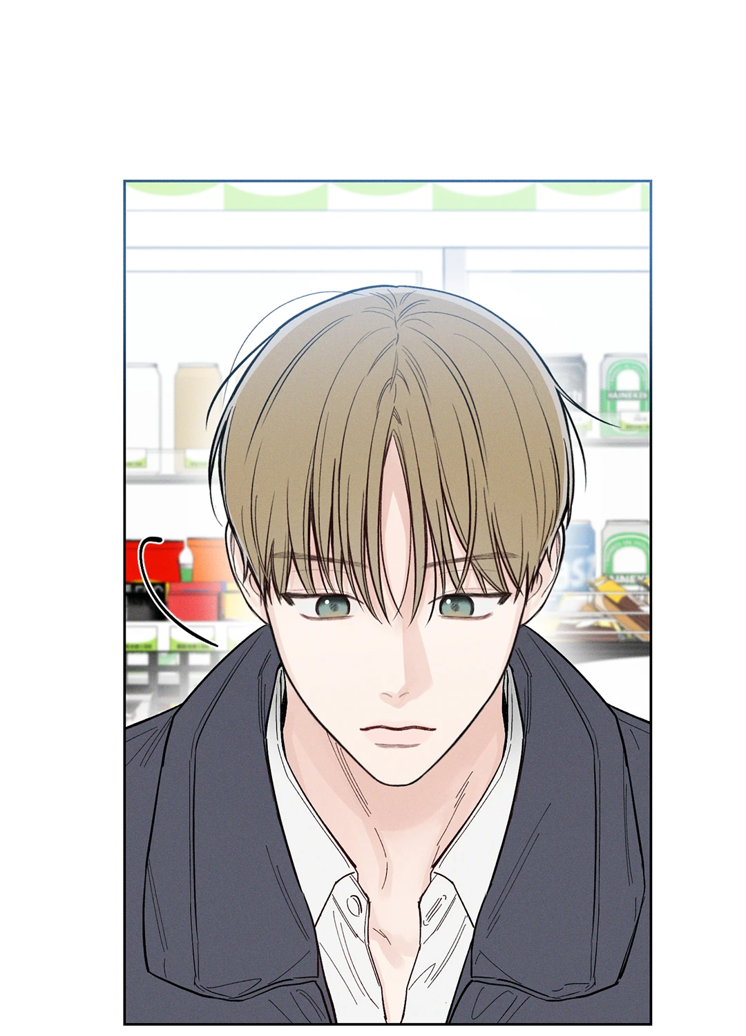 หน้า 24