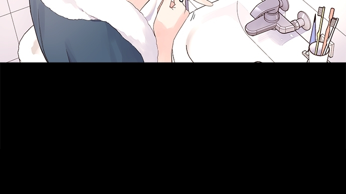 แฟนกัน 4 สัปดาห์ | 4 Week Lovers ตอนที่ 27 - รูปที่ 2