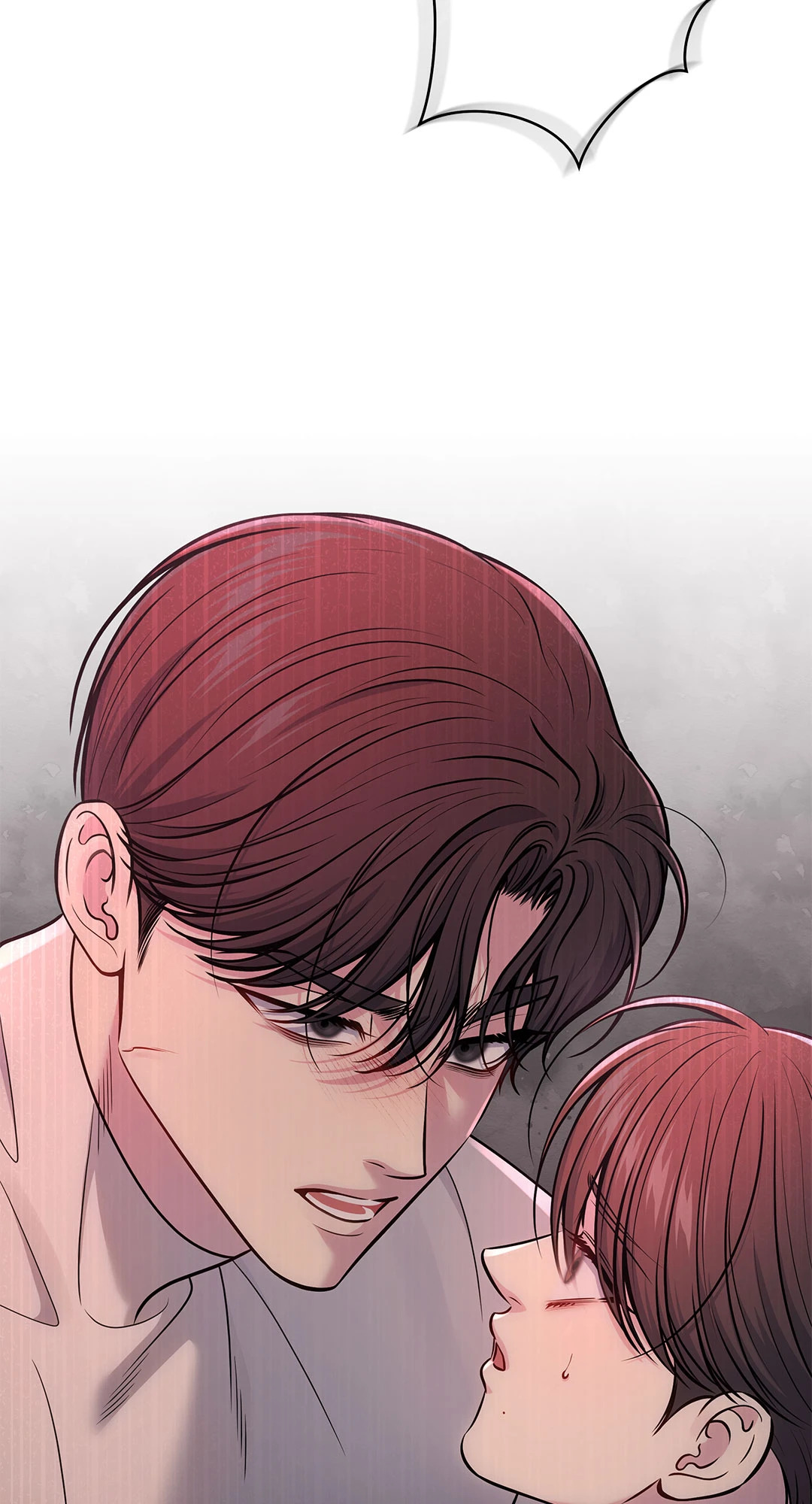 หน้า 77