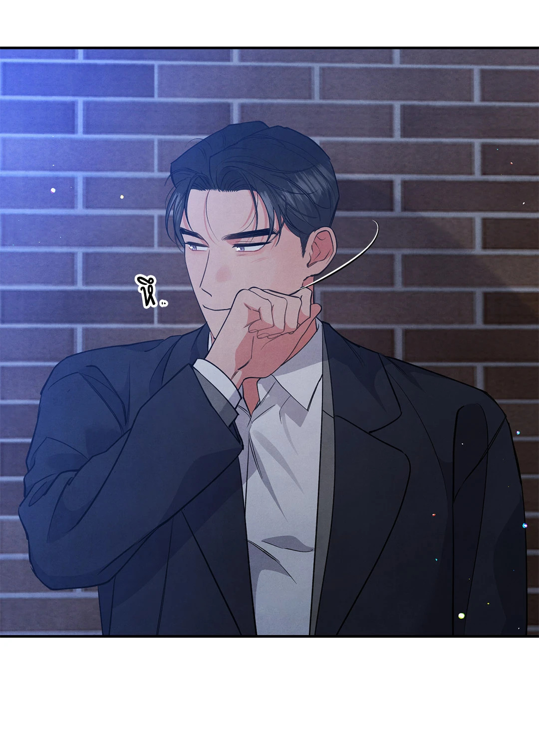 หน้า 41