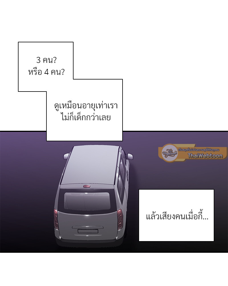 หน้า 100