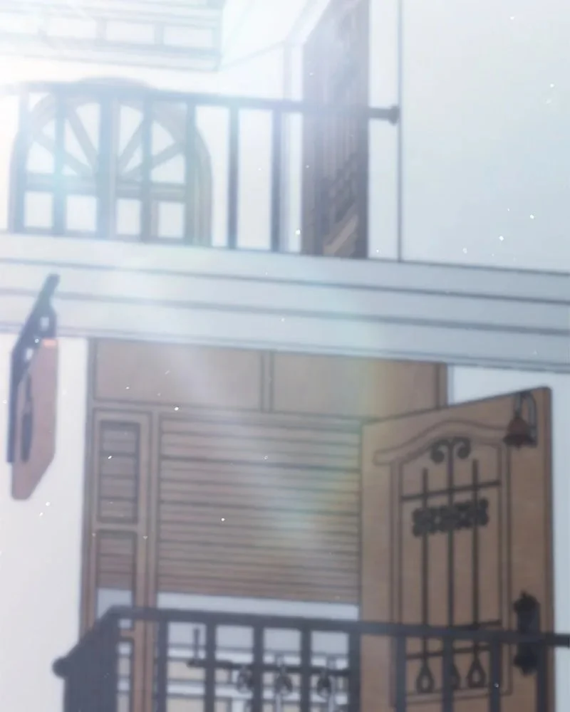 Hunter World’s Gardener คนสวนโลกฮันเตอร์ ตอนที่ 57 - รูปที่ 2