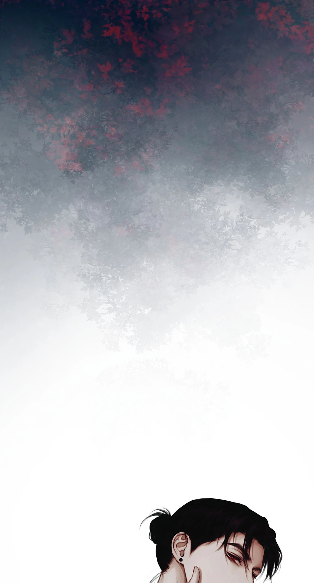 บทเพลงแห่งอสูรราตรี | Night Song (+R) ตอนที่ 62.02 - รูปที่ 2