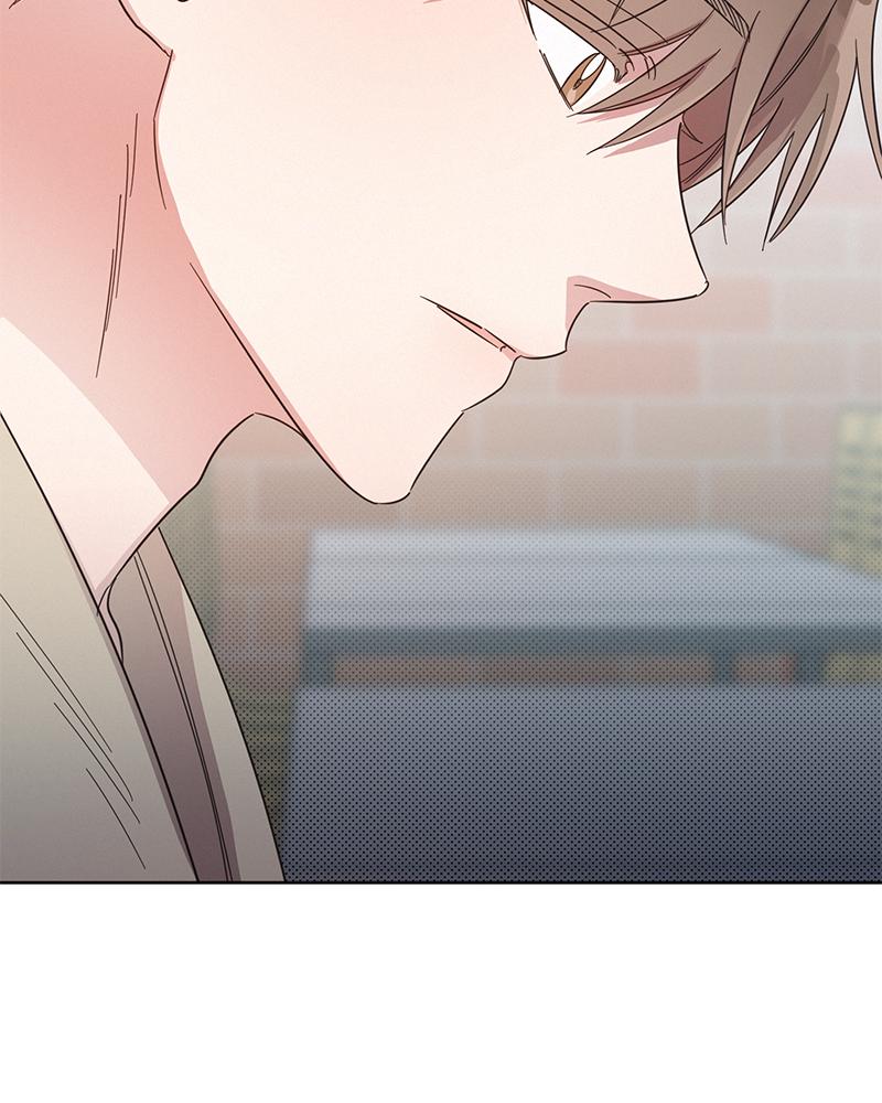หน้า 105