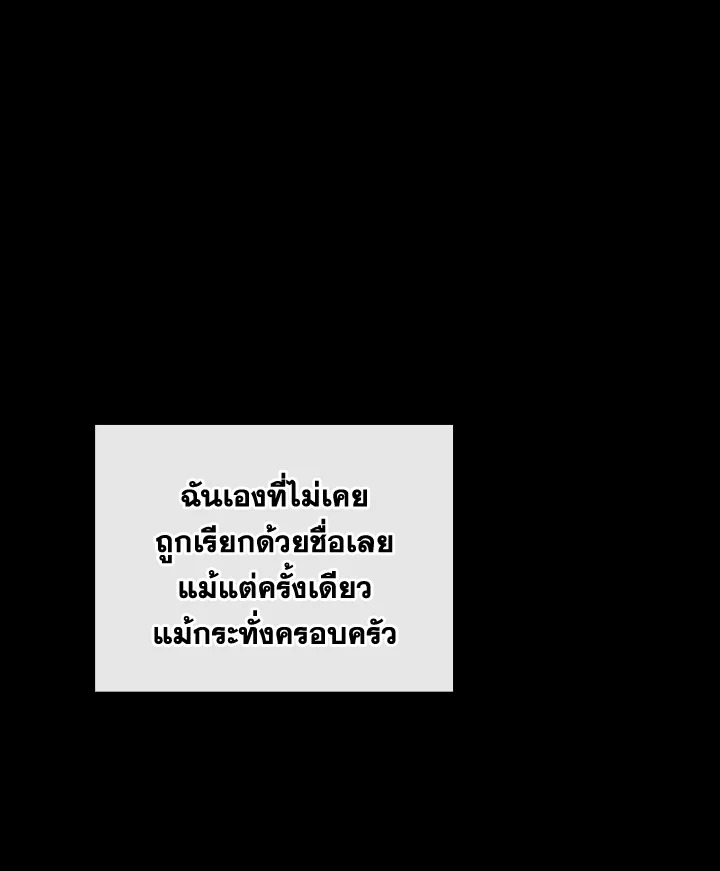 หน้า 96