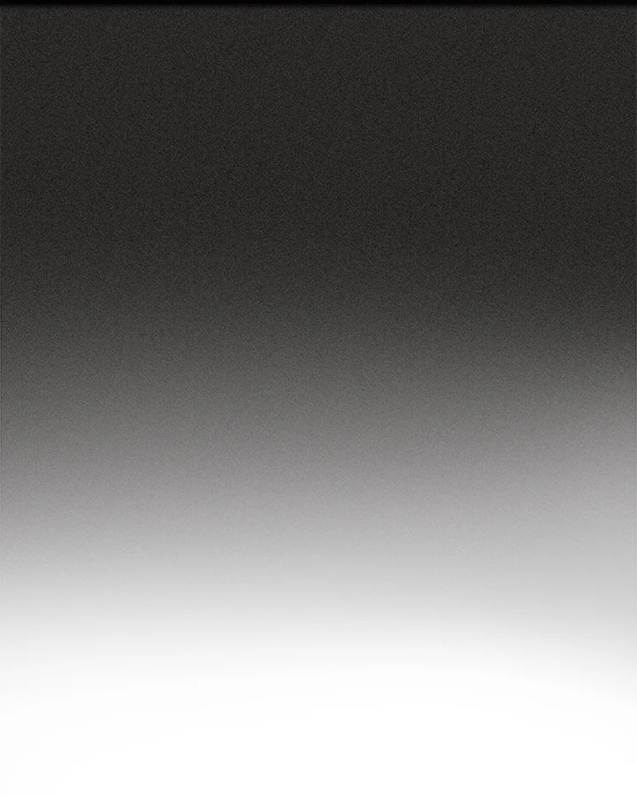 Defence Mechanism ตอนที่ 43 - รูปที่ 2