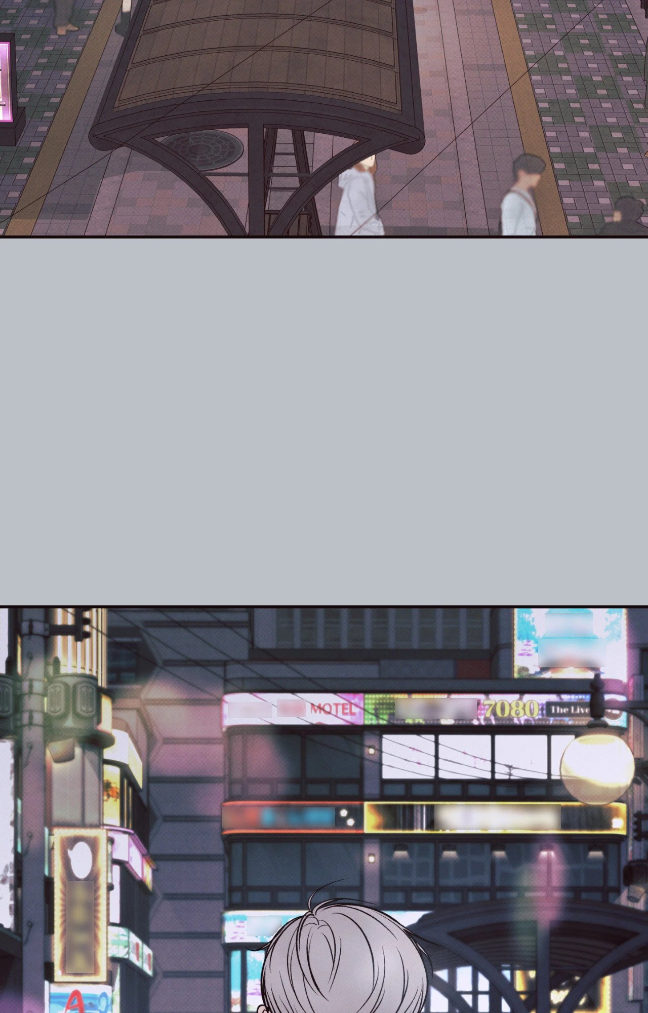 หน้า 92