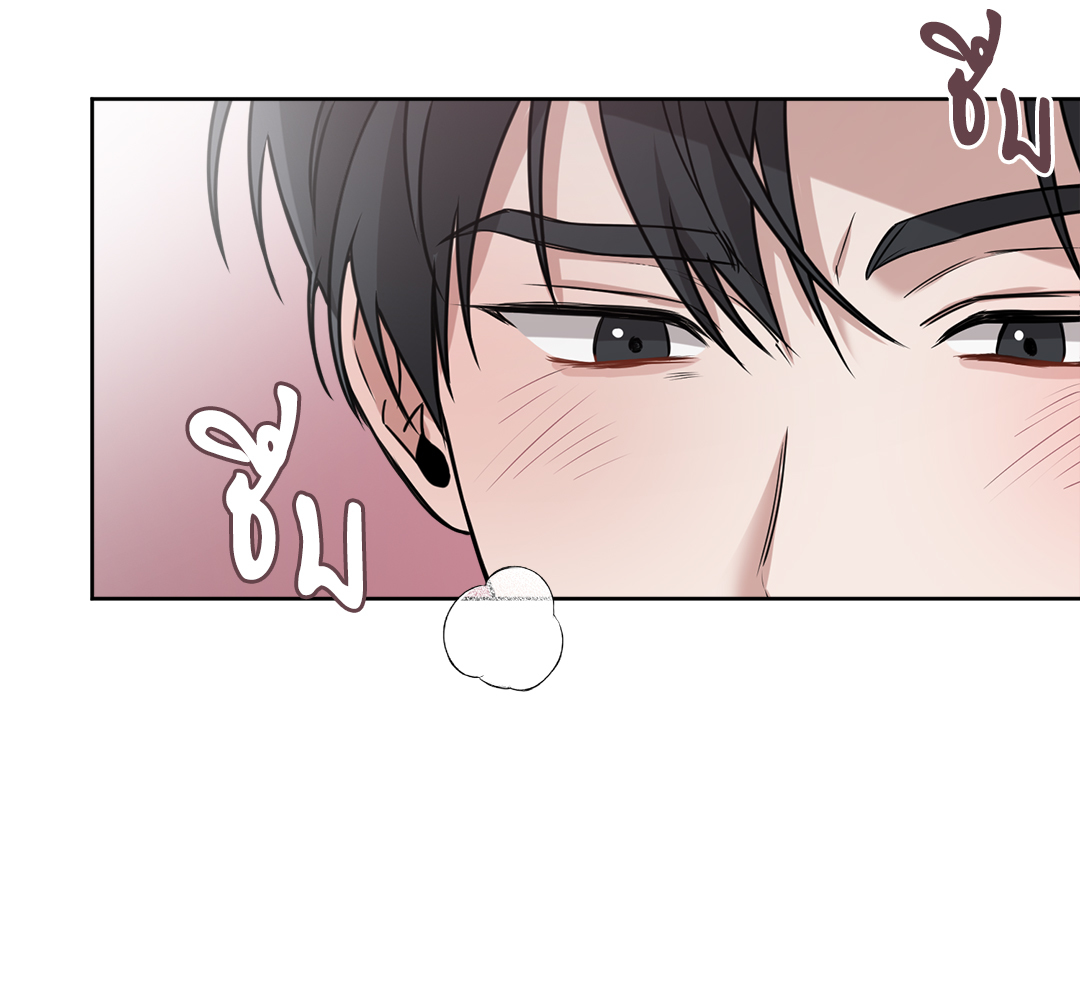 หน้า 134