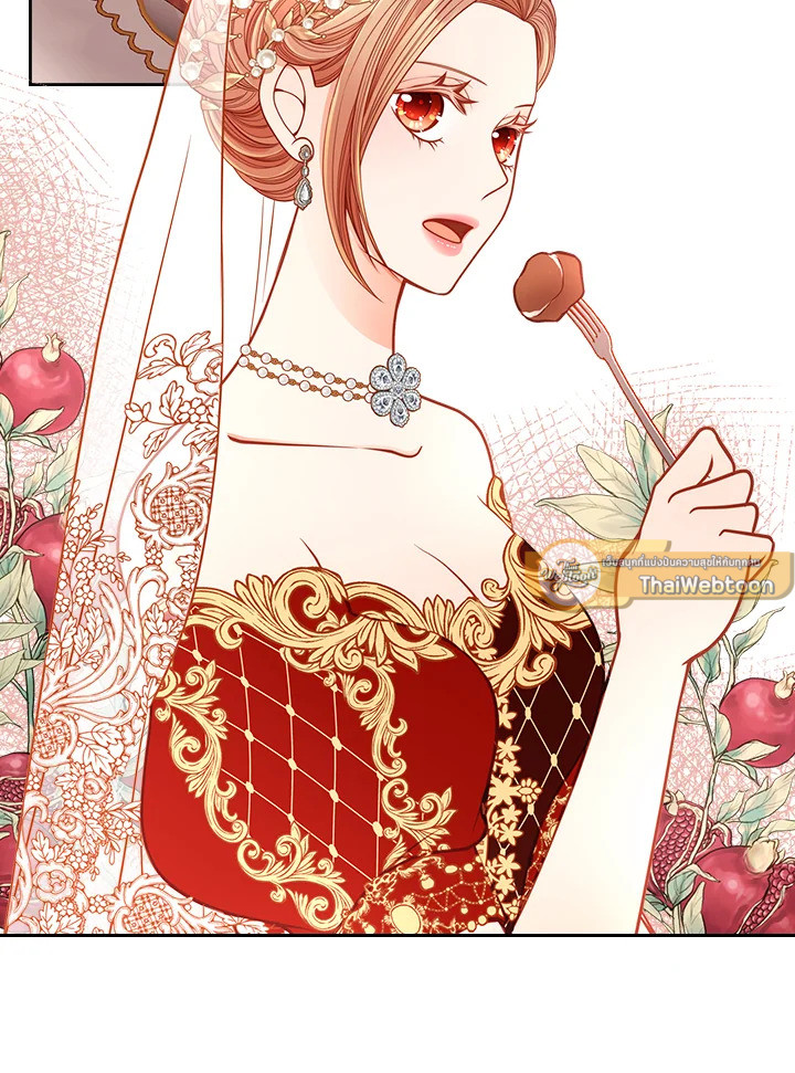 ห้องเสื้อแห่งความลับของดัชเชส | The Duchess’s Secret Dressing Room ตอนที่ 18 - รูปที่ 2