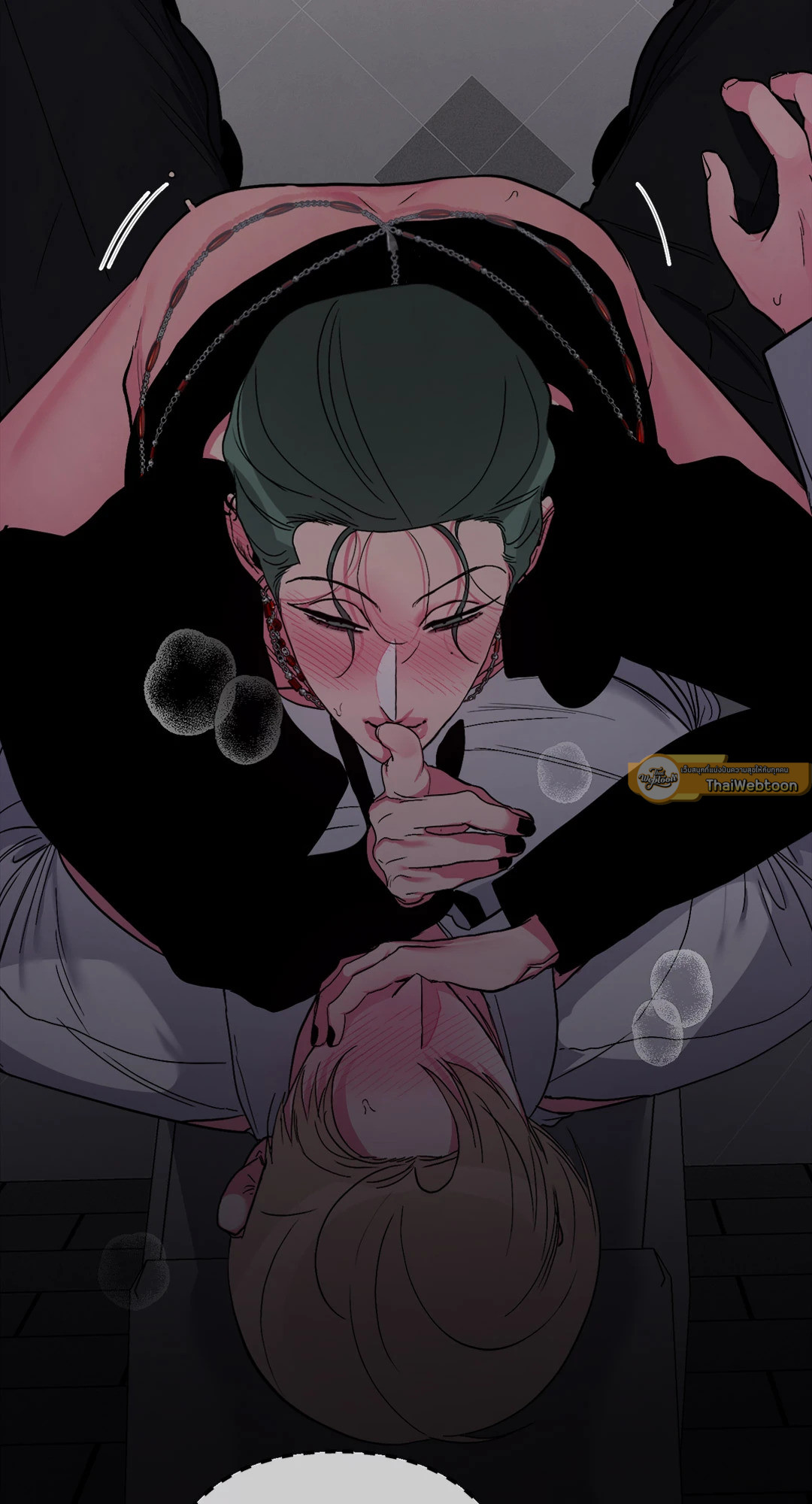 หน้า 65
