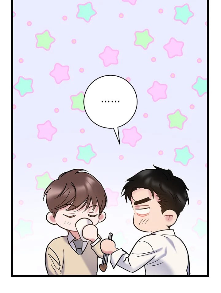 หน้า 101