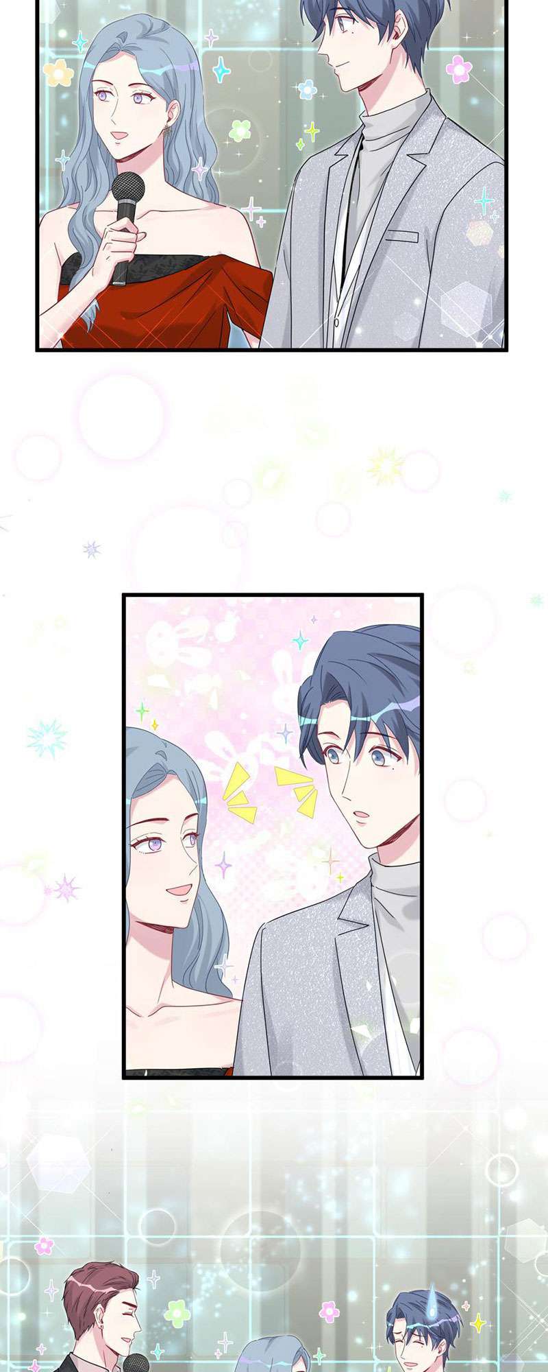 หน้า 46