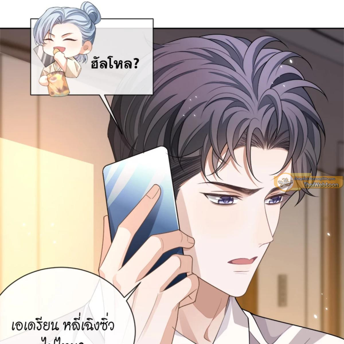 หน้า 41
