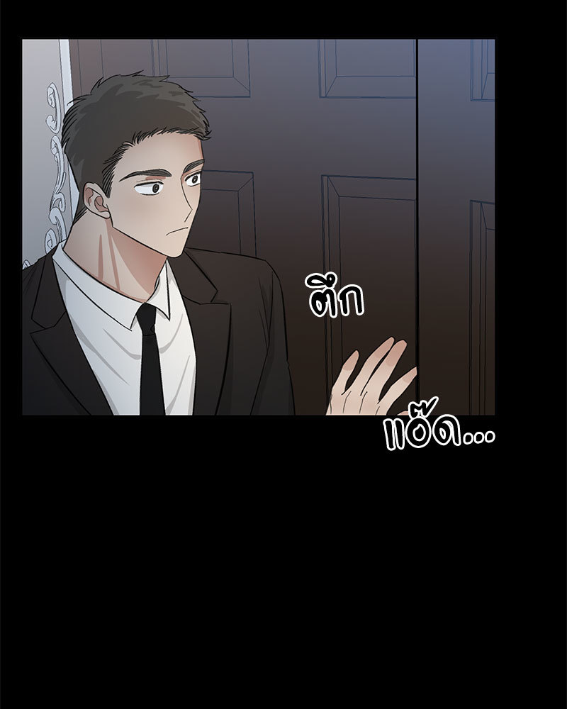 หน้า 60