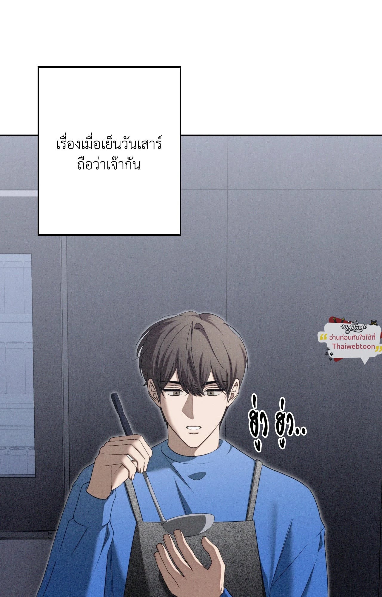 หน้า 64