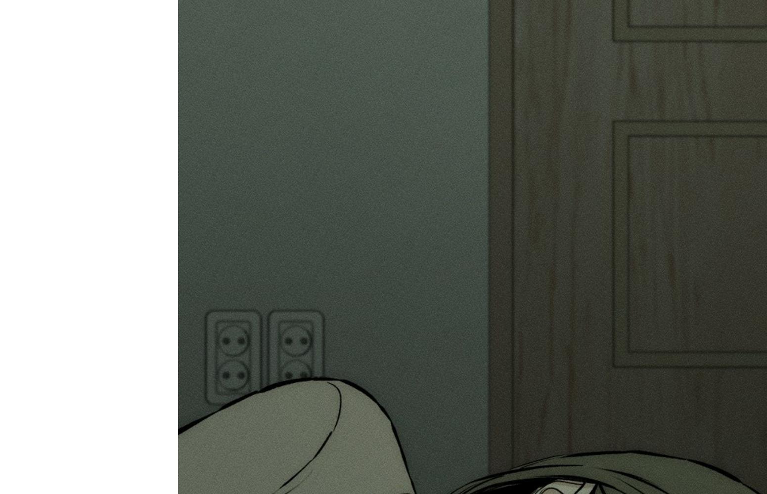 บุปผารุ่มราคะ | Tears on a Withered Flower ตอนที่ 24 - รูปที่ 2