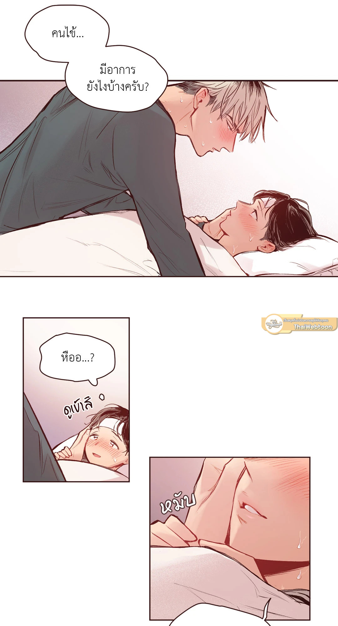 หน้า 12