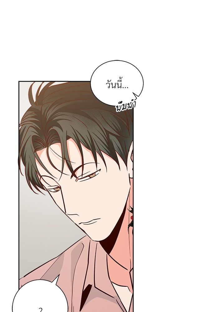 หน้า 78