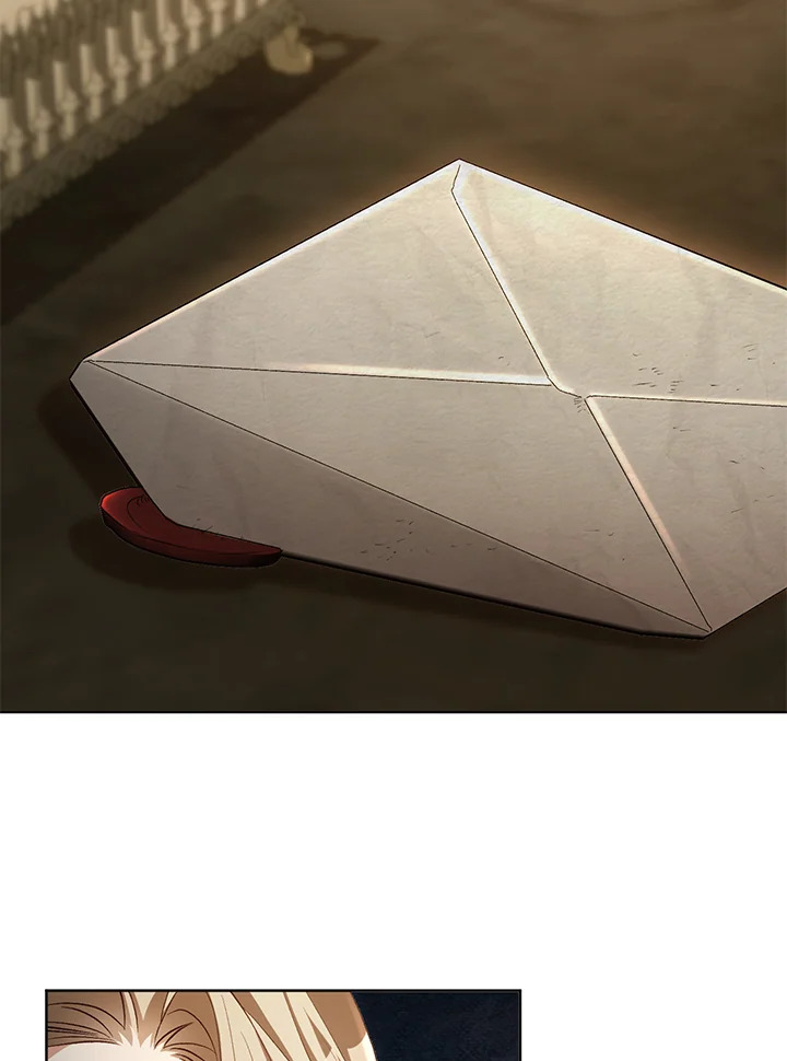 ไดอารีการเลี้ยงเด็กร่วมกับวายร้าย | Childcare Diary With The Villain ตอนที่ 71 - รูปที่ 2