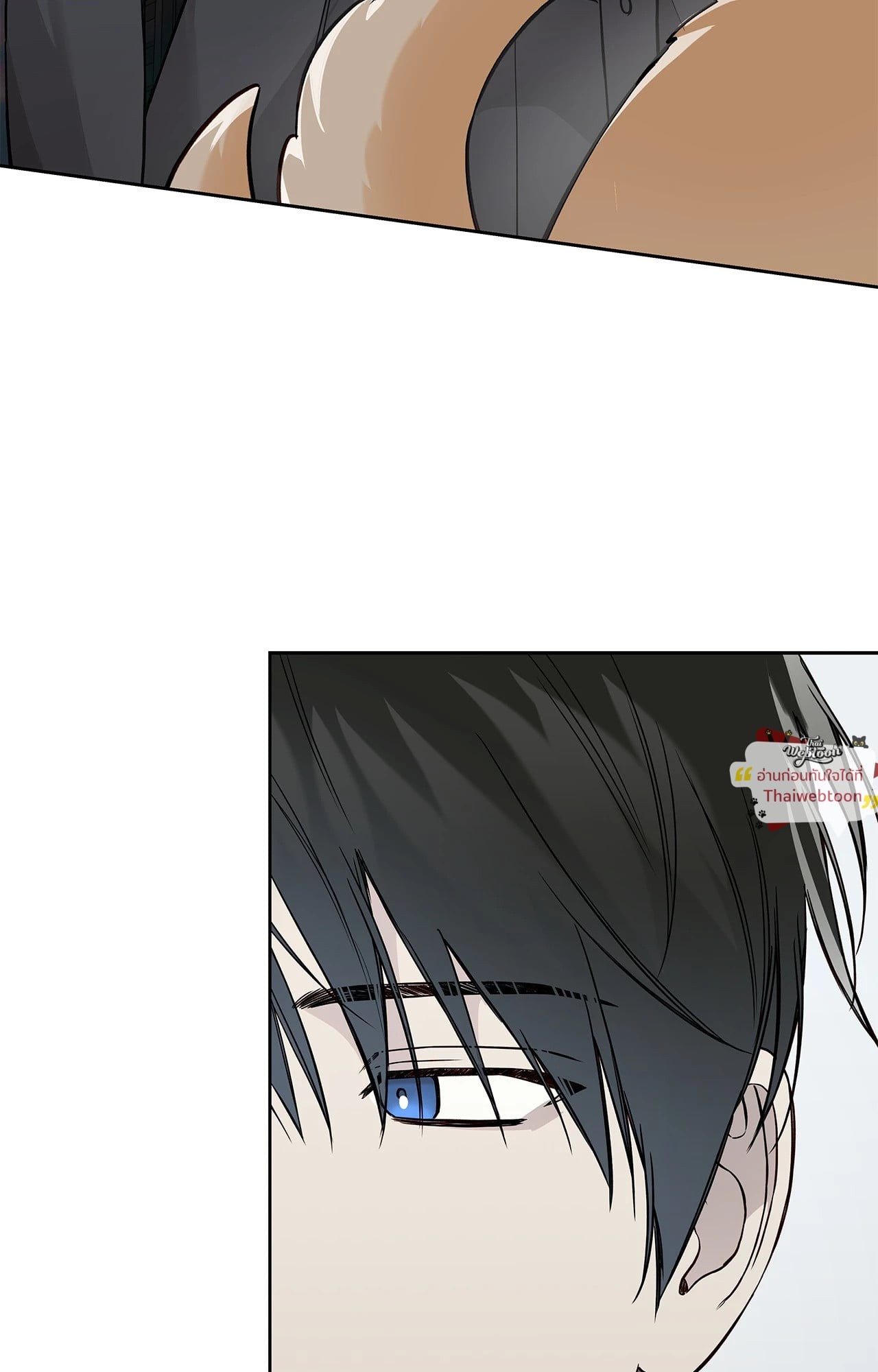 หน้า 82