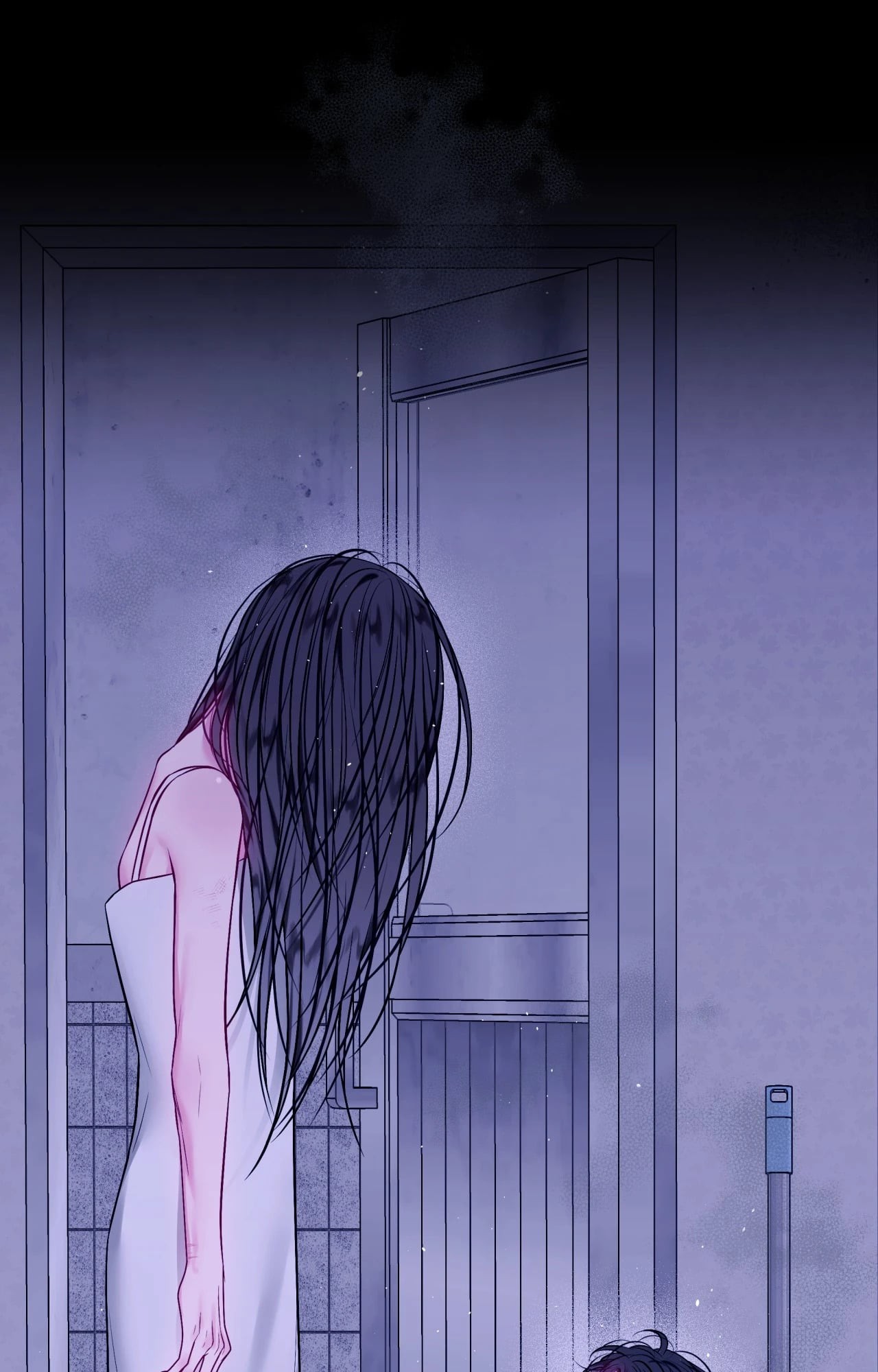 หน้า 44