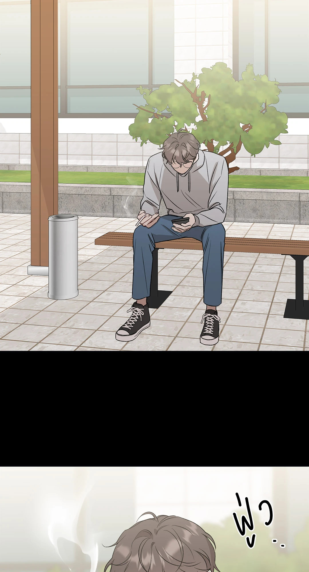 หน้า 35